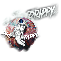 Drippy