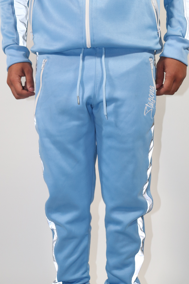 3M “Stagona” Tracksuit