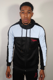 3M “Stagona” Tracksuit